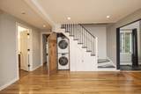 4 Colony Road - Photo 23