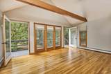 4 Colony Road - Photo 24