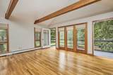 4 Colony Road - Photo 25