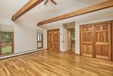 4 Colony Road - Photo 27
