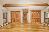 4 Colony Road - Photo 28