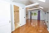 4 Colony Road - Photo 29