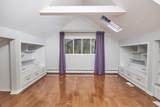 4 Colony Road - Photo 30