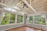 4 Colony Road - Photo 4