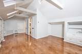 4 Colony Road - Photo 31