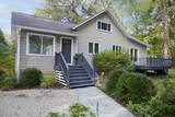 4 Colony Road - Photo 33