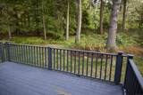 4 Colony Road - Photo 34
