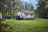 4 Colony Road - Photo 36