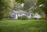 4 Colony Road - Photo 39