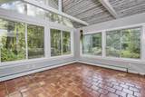 4 Colony Road - Photo 5