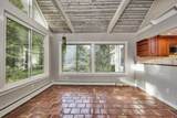 4 Colony Road - Photo 6