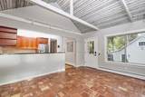 4 Colony Road - Photo 8