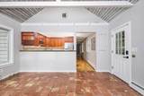4 Colony Road - Photo 9