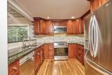 4 Colony Road - Photo 10
