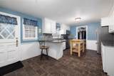 1477 East Street - Photo 4