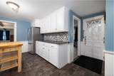 1477 East Street - Photo 5