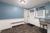 1477 East Street - Photo 6