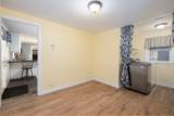 1477 East Street - Photo 7