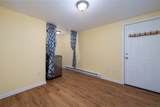 1477 East Street - Photo 9