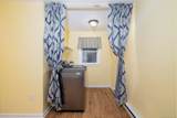 1477 East Street - Photo 10