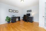 73 Kathryn Lane - Photo 13