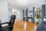 73 Kathryn Lane - Photo 14