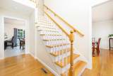 73 Kathryn Lane - Photo 15