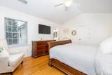 73 Kathryn Lane - Photo 17