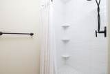 73 Kathryn Lane - Photo 20