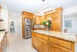73 Kathryn Lane - Photo 3