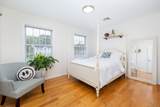 73 Kathryn Lane - Photo 21