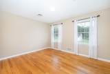 73 Kathryn Lane - Photo 22