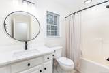 73 Kathryn Lane - Photo 23