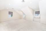73 Kathryn Lane - Photo 24