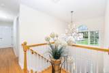 73 Kathryn Lane - Photo 25