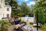 73 Kathryn Lane - Photo 32