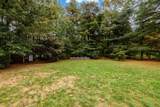 73 Kathryn Lane - Photo 34