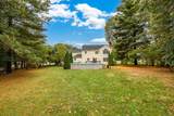 73 Kathryn Lane - Photo 36