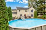 73 Kathryn Lane - Photo 37