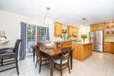73 Kathryn Lane - Photo 6