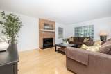 73 Kathryn Lane - Photo 9