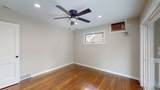 295 Housatonic Drive - Photo 22