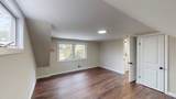 295 Housatonic Drive - Photo 25