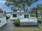 295 Housatonic Drive - Photo 4