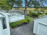 295 Housatonic Drive - Photo 5