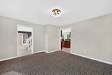 198 Hebron Road - Photo 11