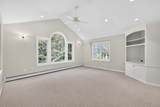 198 Hebron Road - Photo 15