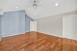 198 Hebron Road - Photo 18