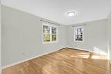 198 Hebron Road - Photo 28