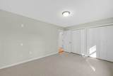 198 Hebron Road - Photo 30